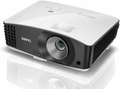 BenQ MW705 (9H.JEC77.13E) recenzja