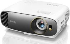 Benq 4K recenzja