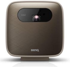 Benq Gs2 recenzja