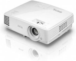 Benq MH530 DLP (9HJFH7713E) recenzja