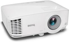 Benq Mh550 recenzja