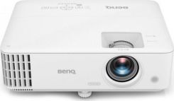 Benq Mu613 recenzja