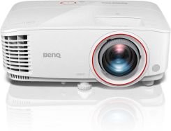 Benq Pj Th671St recenzja