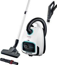 Bosch BGL6LHYG recenzja