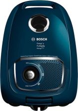 Bosch Bgls4A444 Zielony recenzja