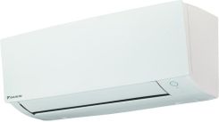 Daikin FTXC20B/RXC20B recenzja