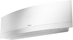 Daikin Ftxj20Lw recenzja