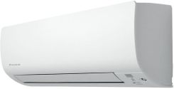 Daikin Ftxm42K recenzja