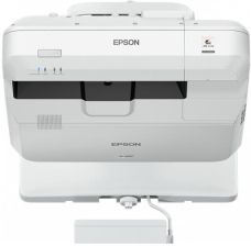 Epson EB-1470UI recenzja