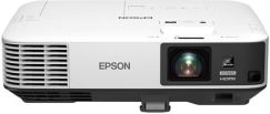 Epson EB-2155W recenzja