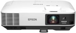 Epson EB-2245U recenzja