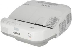 Epson EB-595Wi recenzja