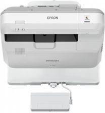 Epson EB-700U recenzja