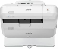 Epson EB-700UI recenzja