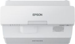 Epson EB-750F recenzja