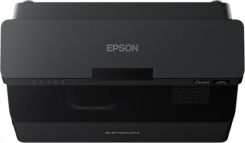 Epson EB-755F recenzja