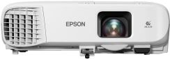 Epson EB-970 recenzja