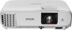 Epson EB-FH06 recenzja