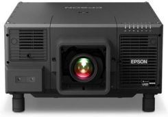 Epson EB-L20000U recenzja