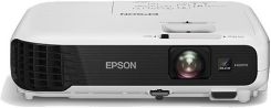 Epson EB-S04 recenzja