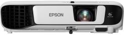 Epson EB-S41 recenzja