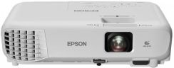 Epson EB-W05 recenzja