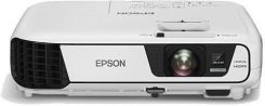 Epson EB-W41 recenzja