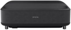 Epson EH-LS300B z android TV recenzja