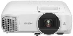 Epson EH-TW5400 recenzja