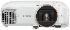 Epson EH-TW5650 recenzja