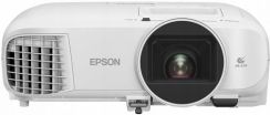 Epson EH-TW5700 recenzja