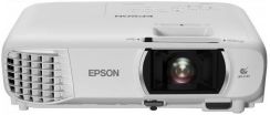 Epson EH-TW750 recenzja