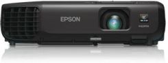 Epson EX-5230 recenzja