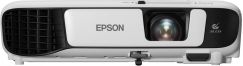 Epson Eb-U42 recenzja