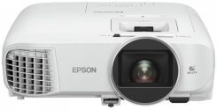 Epson Eh-Tw5600 recenzja