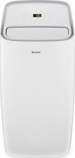 Gree Moma 3,5kW recenzja