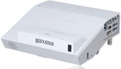 Hitachi MC-AX3006 recenzja