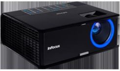 InFocus IN2116 recenzja