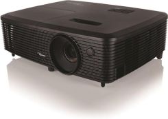 Optoma Dh1020 recenzja