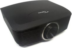 Optoma Eh505E-B recenzja