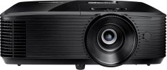 Optoma H184X DLP recenzja