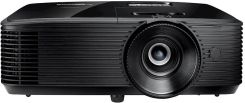 Optoma HD144X recenzja