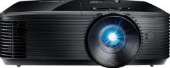 Optoma HD146X recenzja