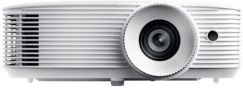 Optoma HD29He recenzja