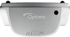 Optoma Tw695Ut-3D recenzja