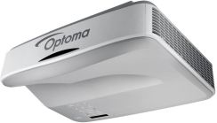 Optoma ZW300USTie recenzja