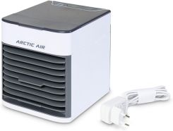 Rovus 3w1 Arctic Air Ultra recenzja