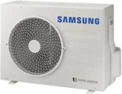 Samsung Multi FJM AJ052TXJ3KG/EU recenzja