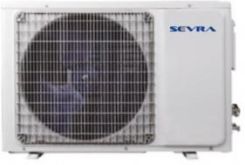 Sevra Multi Sev-3M27 recenzja