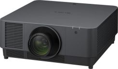 Sony Vpl-Fhz90L recenzja